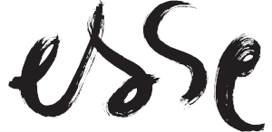 Esse (Россия)