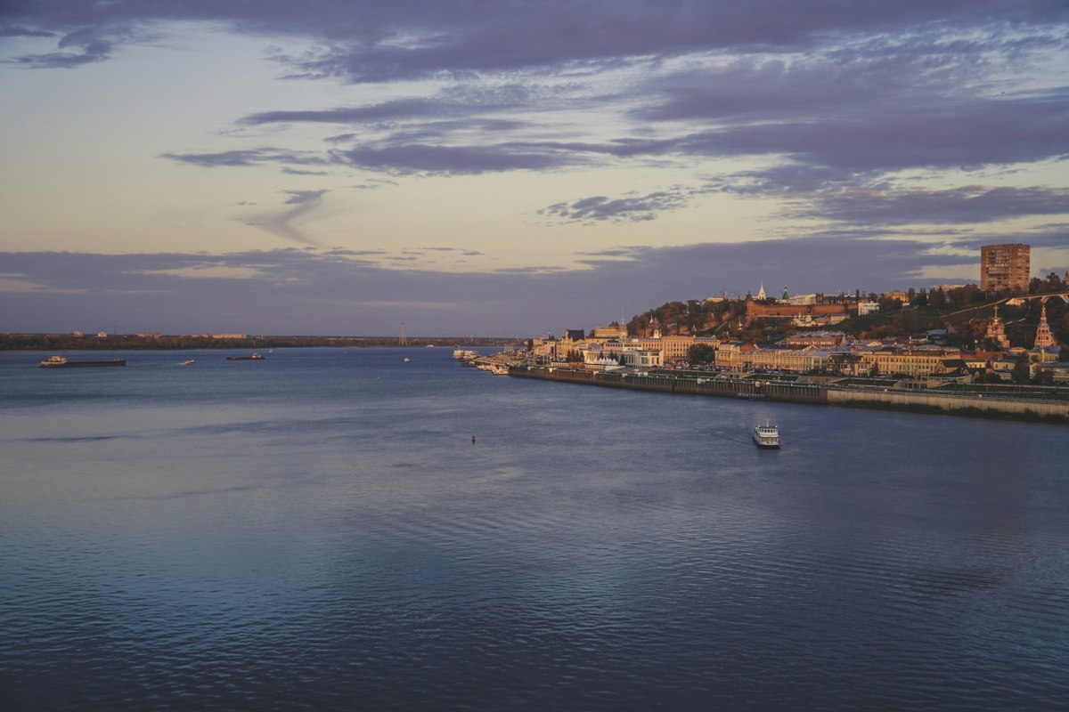 Министерство туризма и промыслов