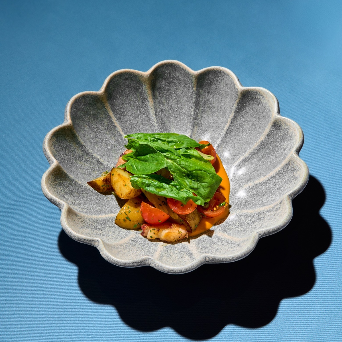 150 meters 150 meters