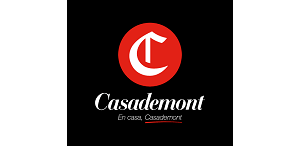 Casademont (Испания)