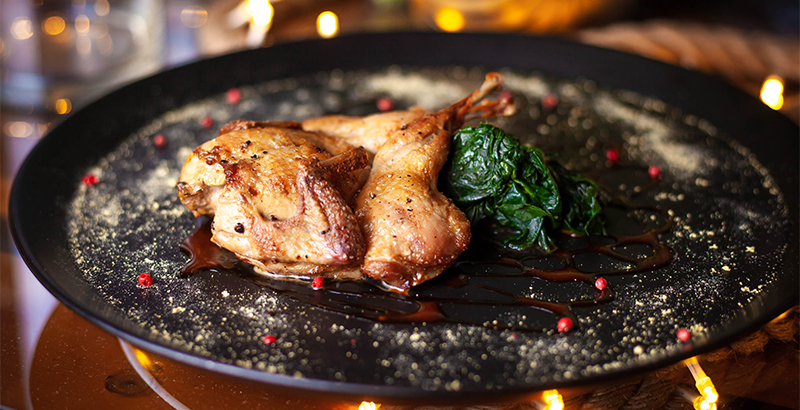 Рыба моей мечты Рыба моей мечты