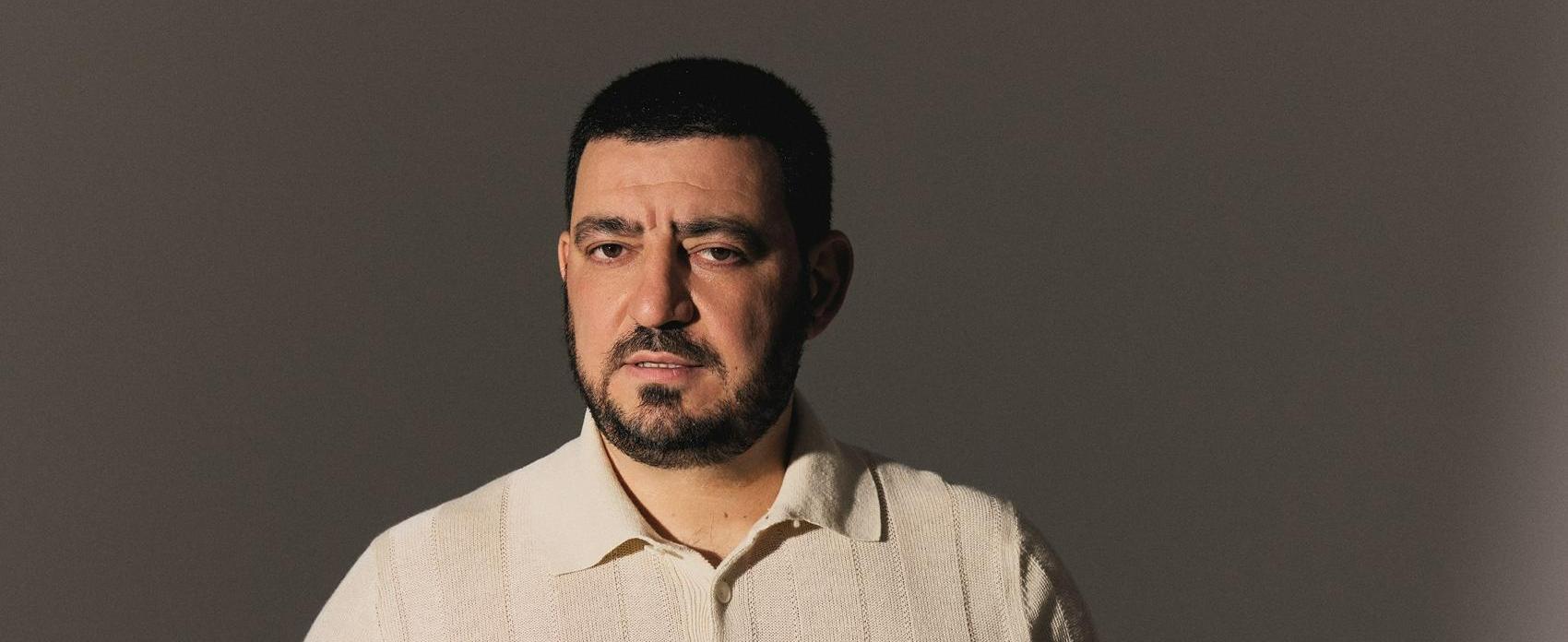 Ерванд Галстян: «В новом городе нельзя просто скопировать проект»