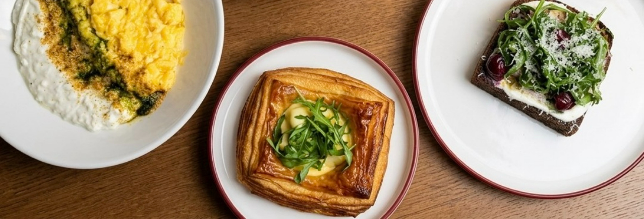 Участник конкурса «Лучший завтрак» Рамиль Гатин Участник конкурса «Лучший завтрак» Рамиль Гатин