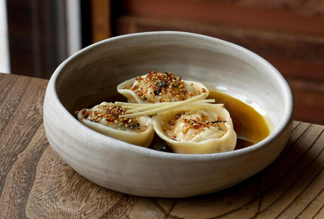 Lucky Izakaya Lucky Izakaya