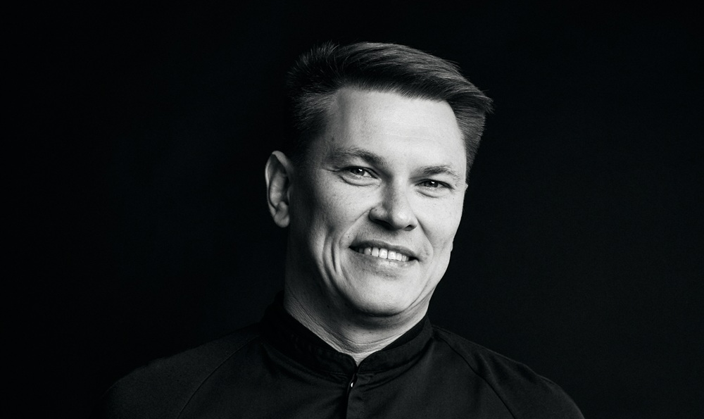Егор Анисимов