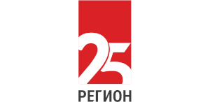 25 регион (Россия)