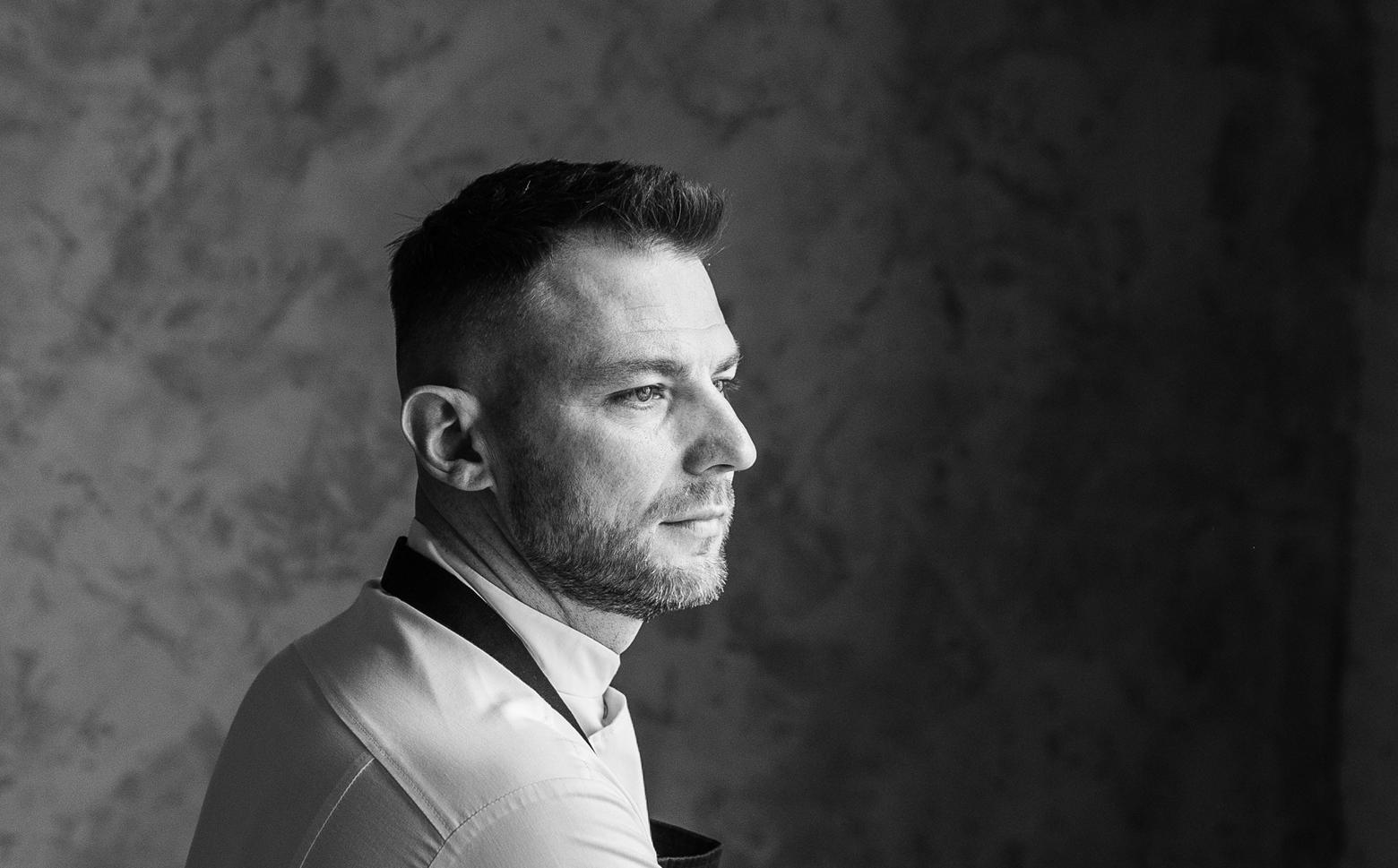 Перекресток миров