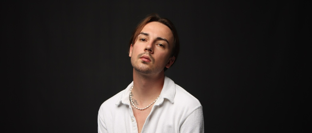 Юрий Кириллов