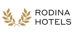 RODINA Hotels (Россия)