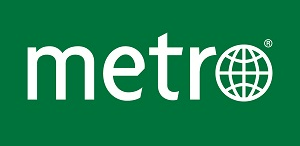 Metro (Россия)