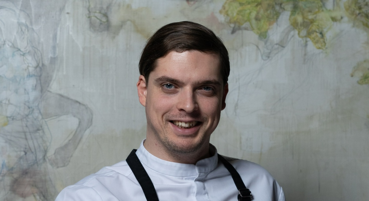 Своя музыка