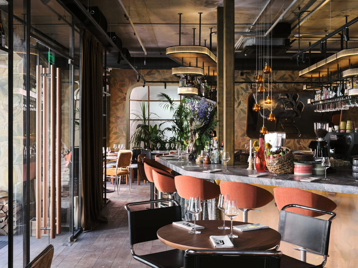 Juan Cantina Espanola