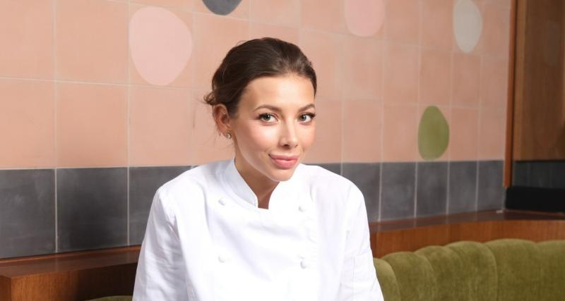 Елена Набиуллина Елена Набиуллина