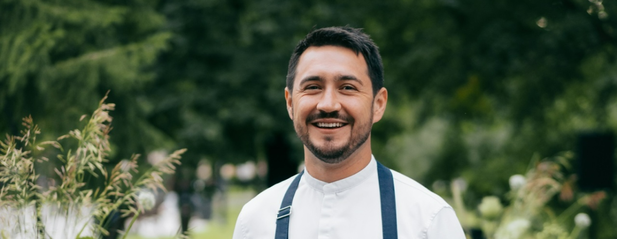 Артем Лаптев