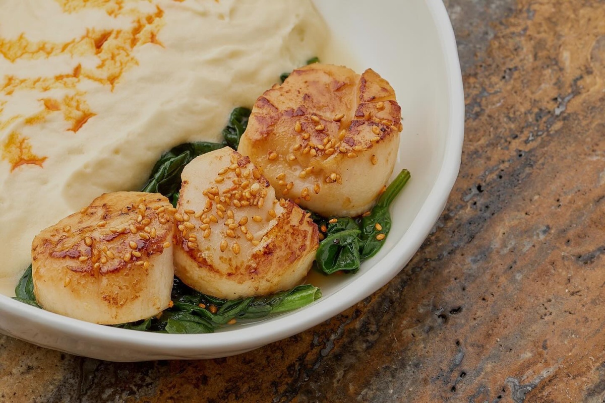 OVO izakaya OVO izakaya