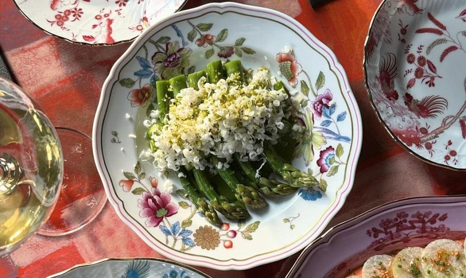 Big Wine Freaks Big Wine Freaks