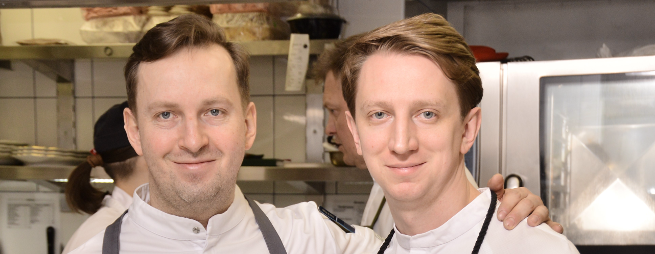 Лицо «кочевника»