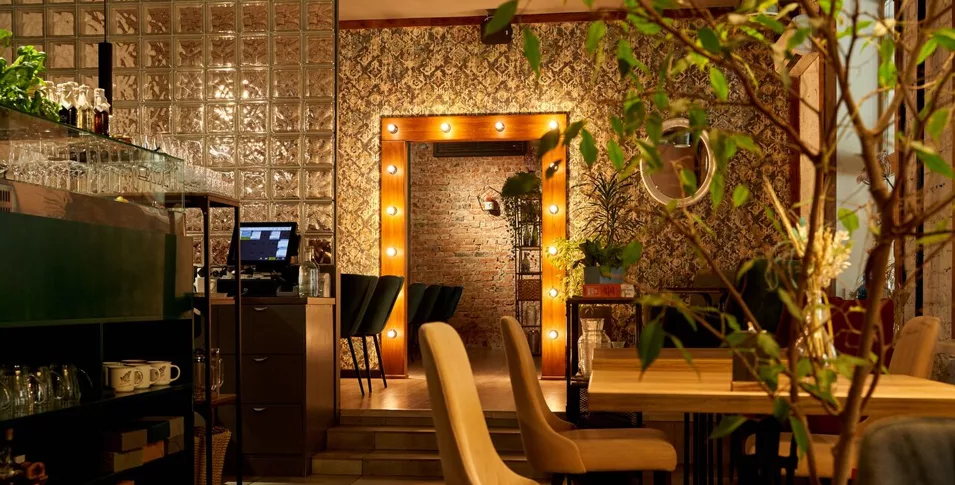 Белок Белок