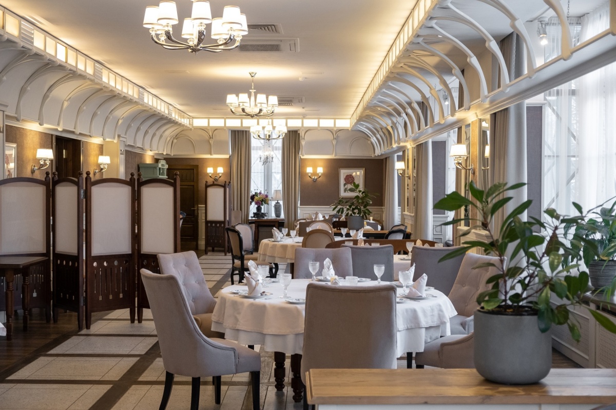 Троекуровъ Троекуровъ