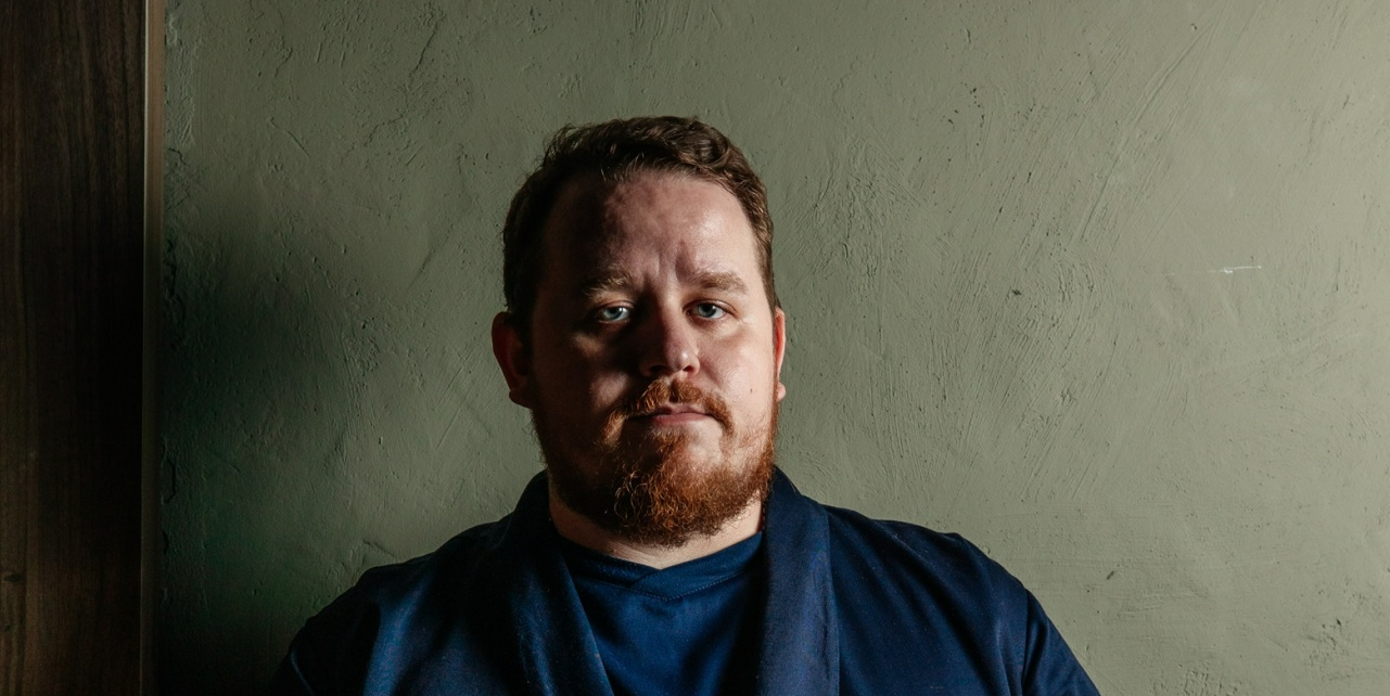 Алексей Мацько: «Мы гонимся за эмоциями»