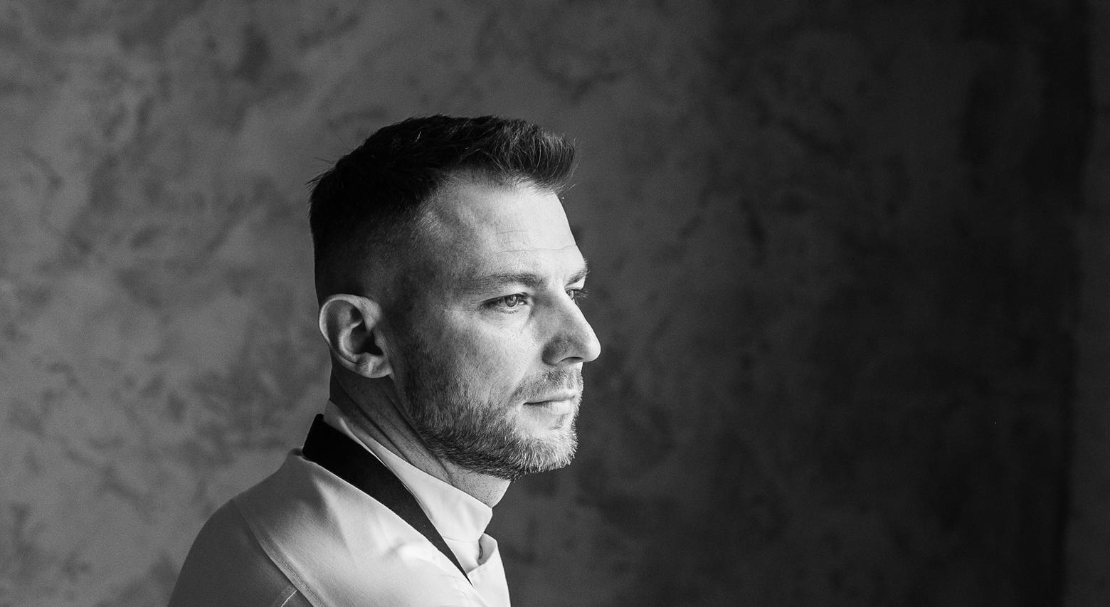 Перекресток миров Перекресток миров