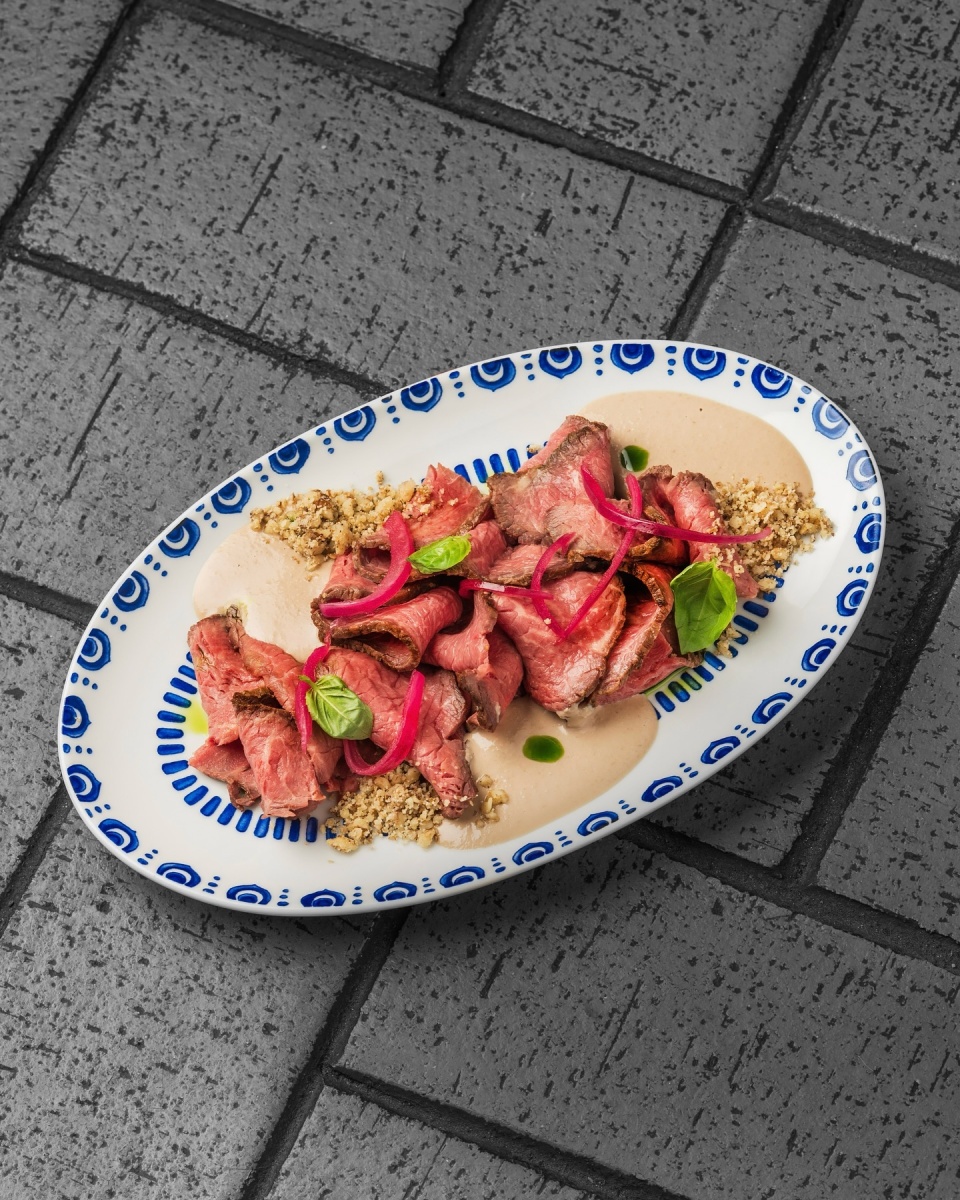 Дзеими Дзеими