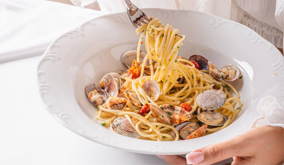 Плакучая Ива