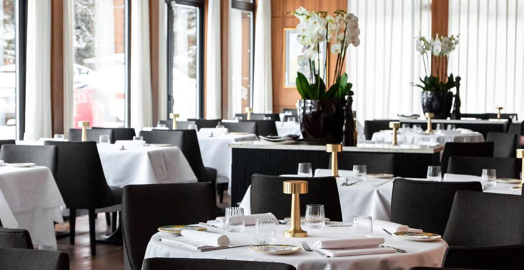 Semifreddo Semifreddo