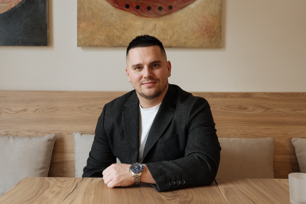 Алексей Алексеев