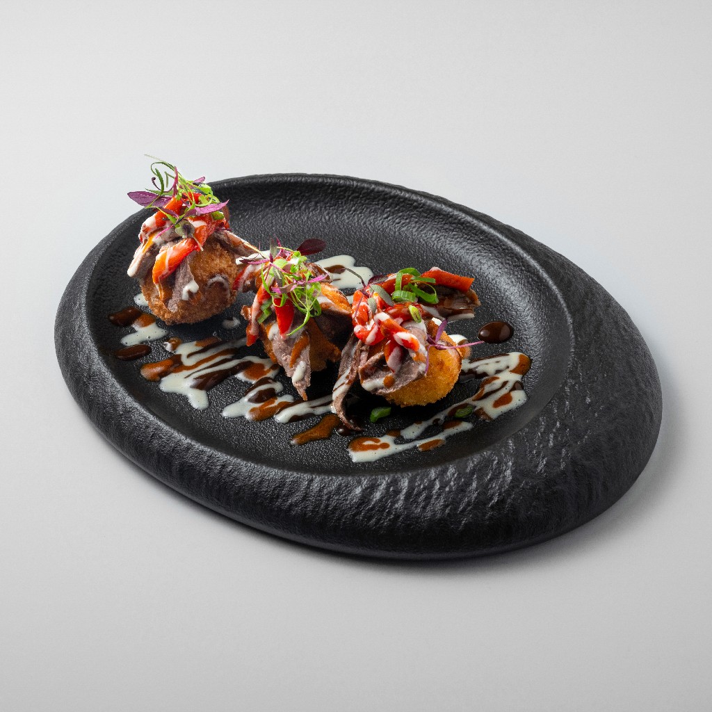 Баран-Рапан