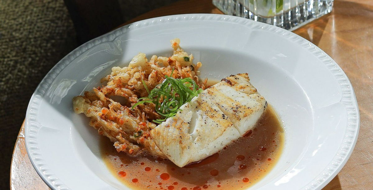 Сойка Сойка