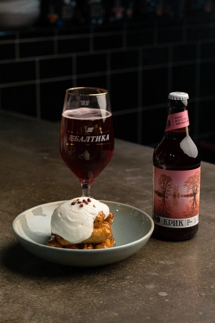 Дроздов (2).png