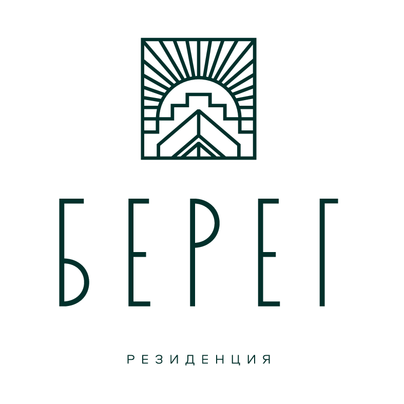 BEREG-Logo-Main-PDF.png