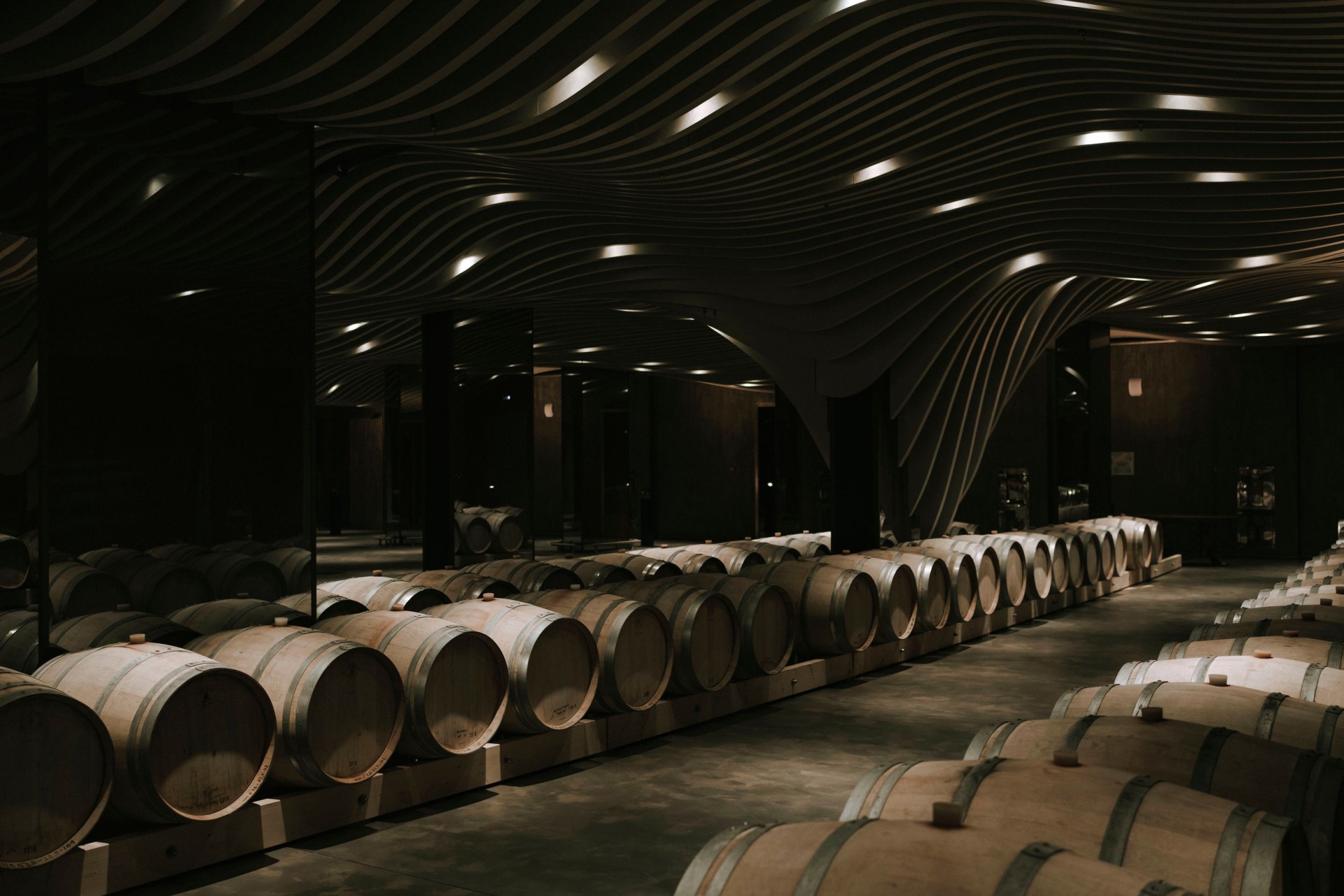 Криница (3).jpg