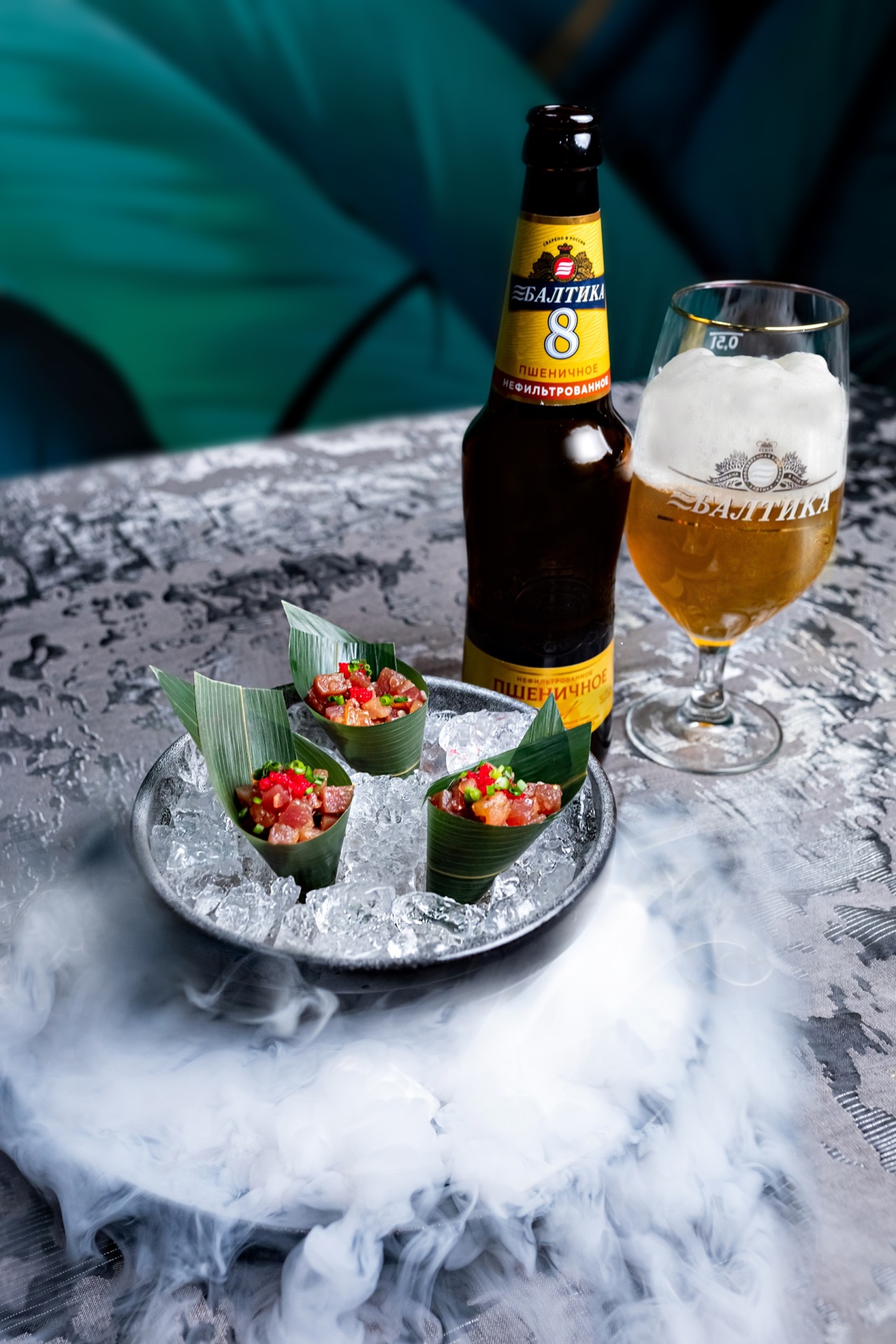 Полина Багаева.jpg