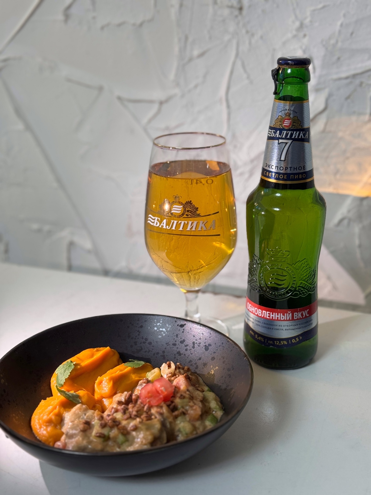 Александр Самсонов (2).JPG