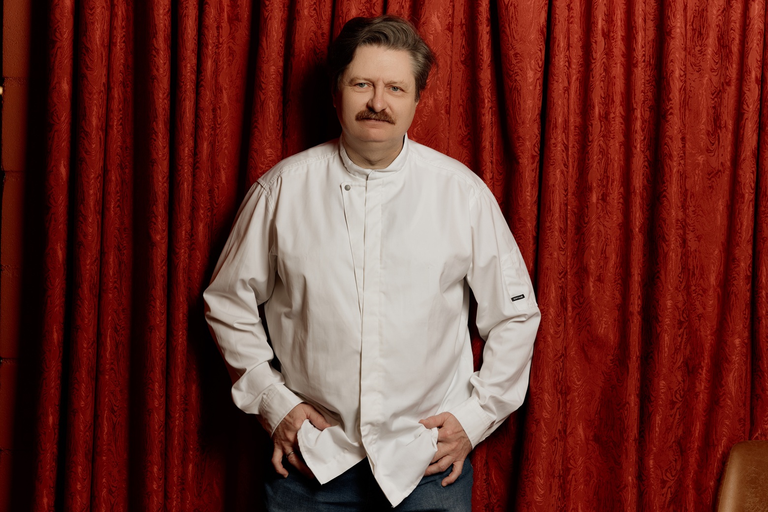 Юрий Крючков.JPG