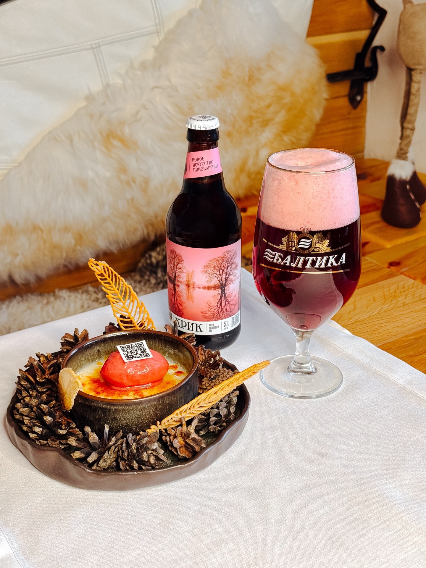 Станислав Буханов.jpeg