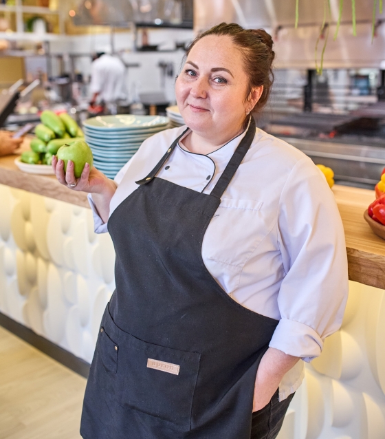 IMG_0651 (1) (1).jpg