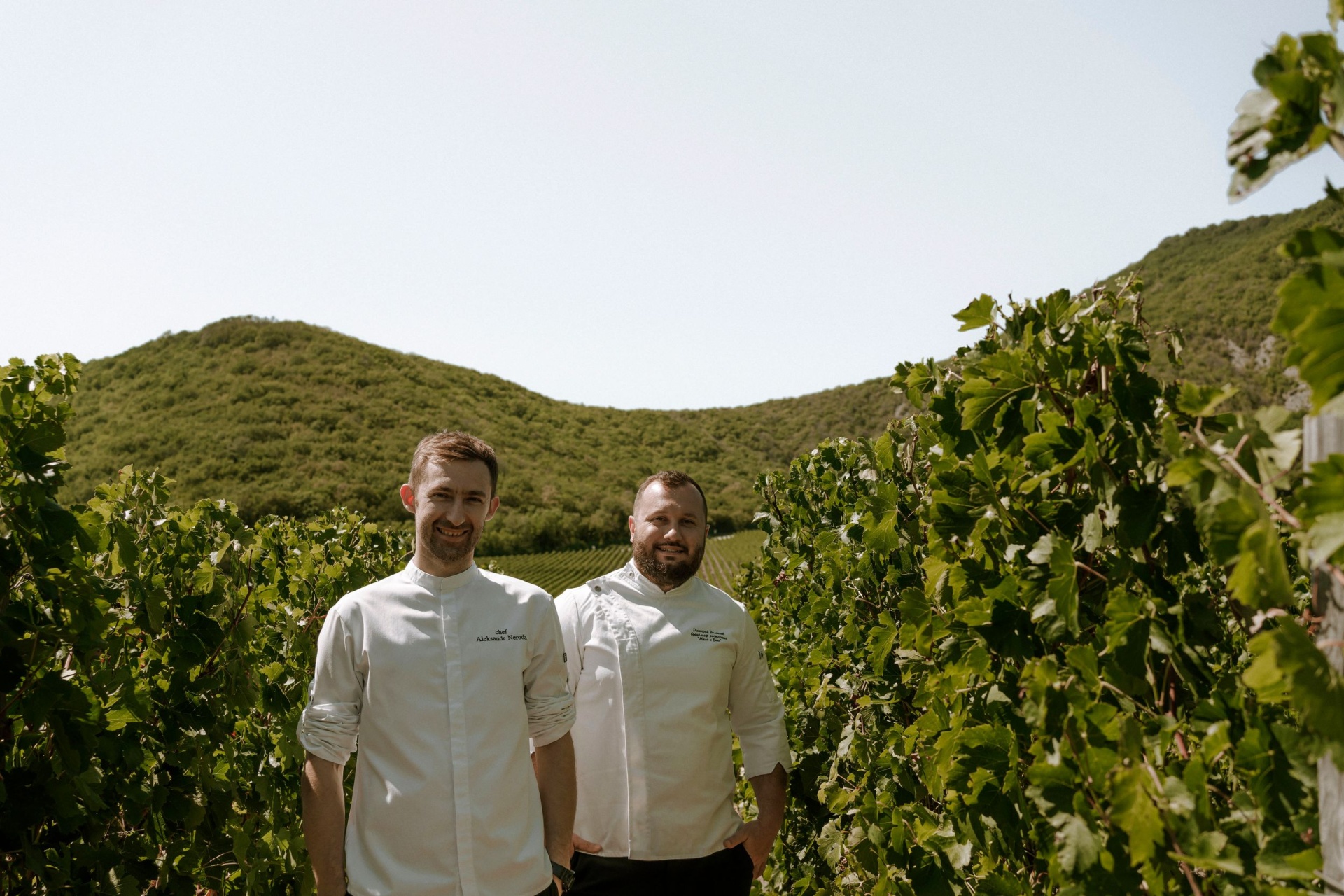 Криница (4).jpg