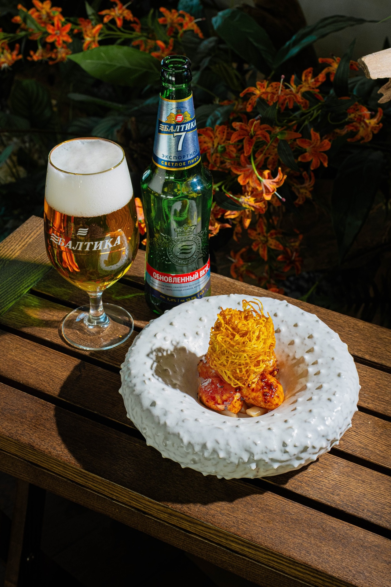 Пётр Биркин (2).jpg