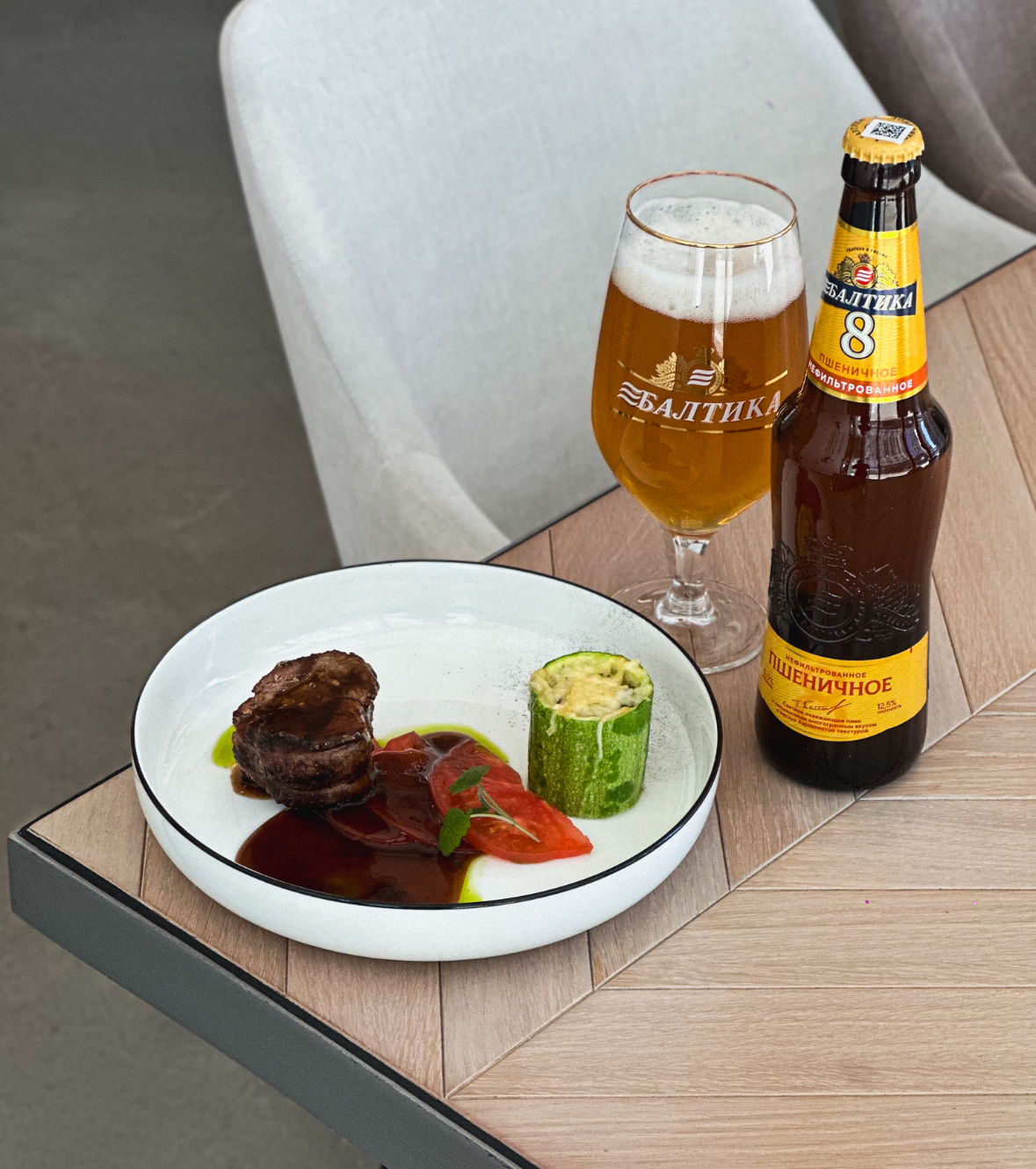 Павел Зубарев.PNG