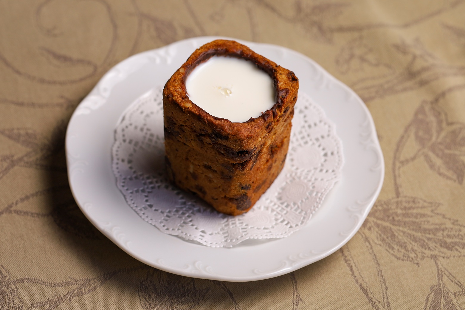 Блюдо вте 3.jpg