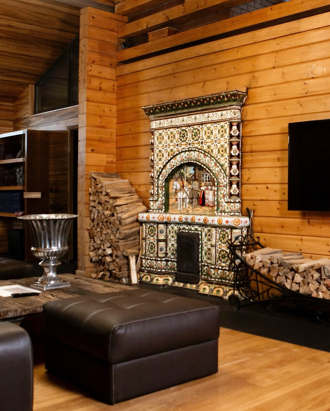 Пир и Пар (3).jpg