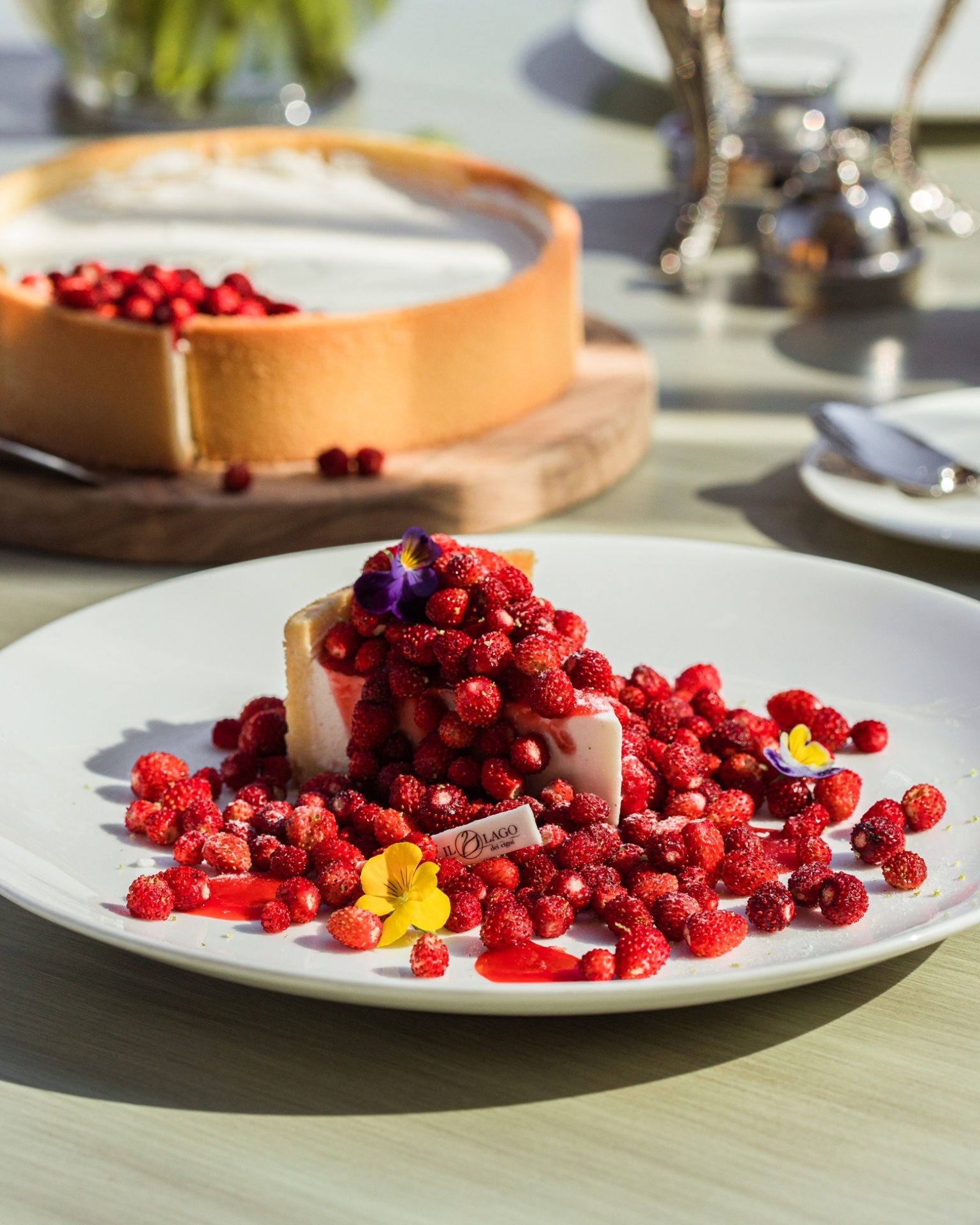 IL Lago dei Cigni (2).jpg