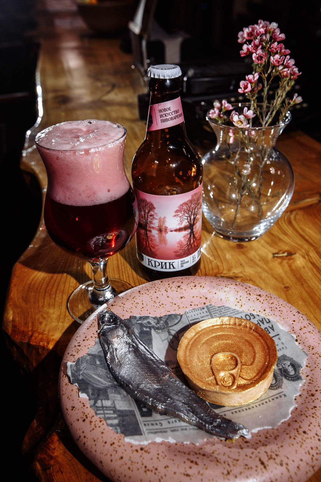 Дмитрий Табаков (2).jpeg