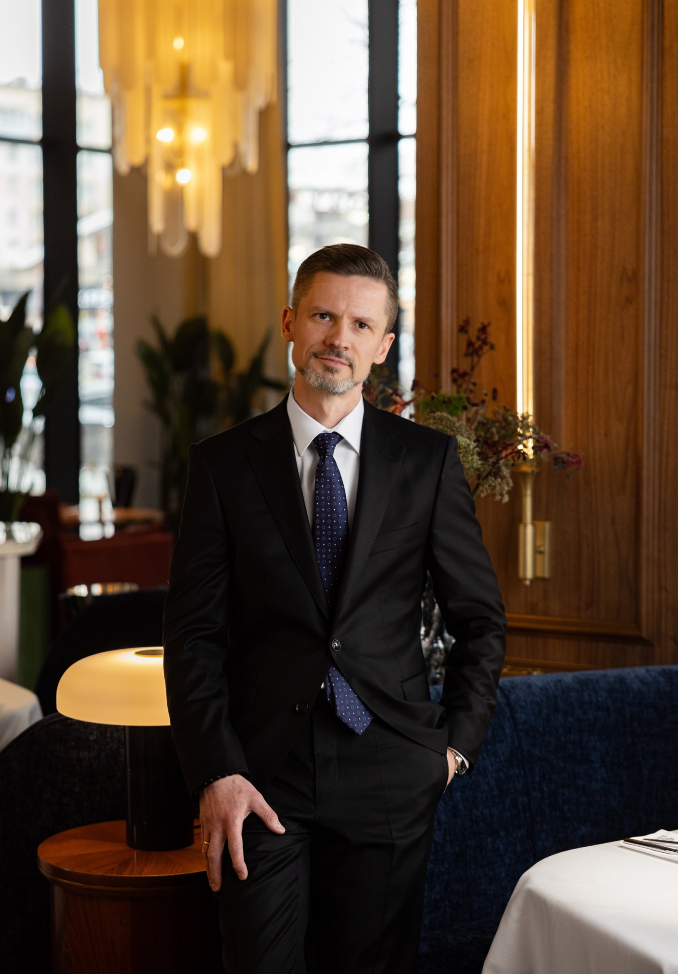 LEO_SСергей Сереньков .JPG