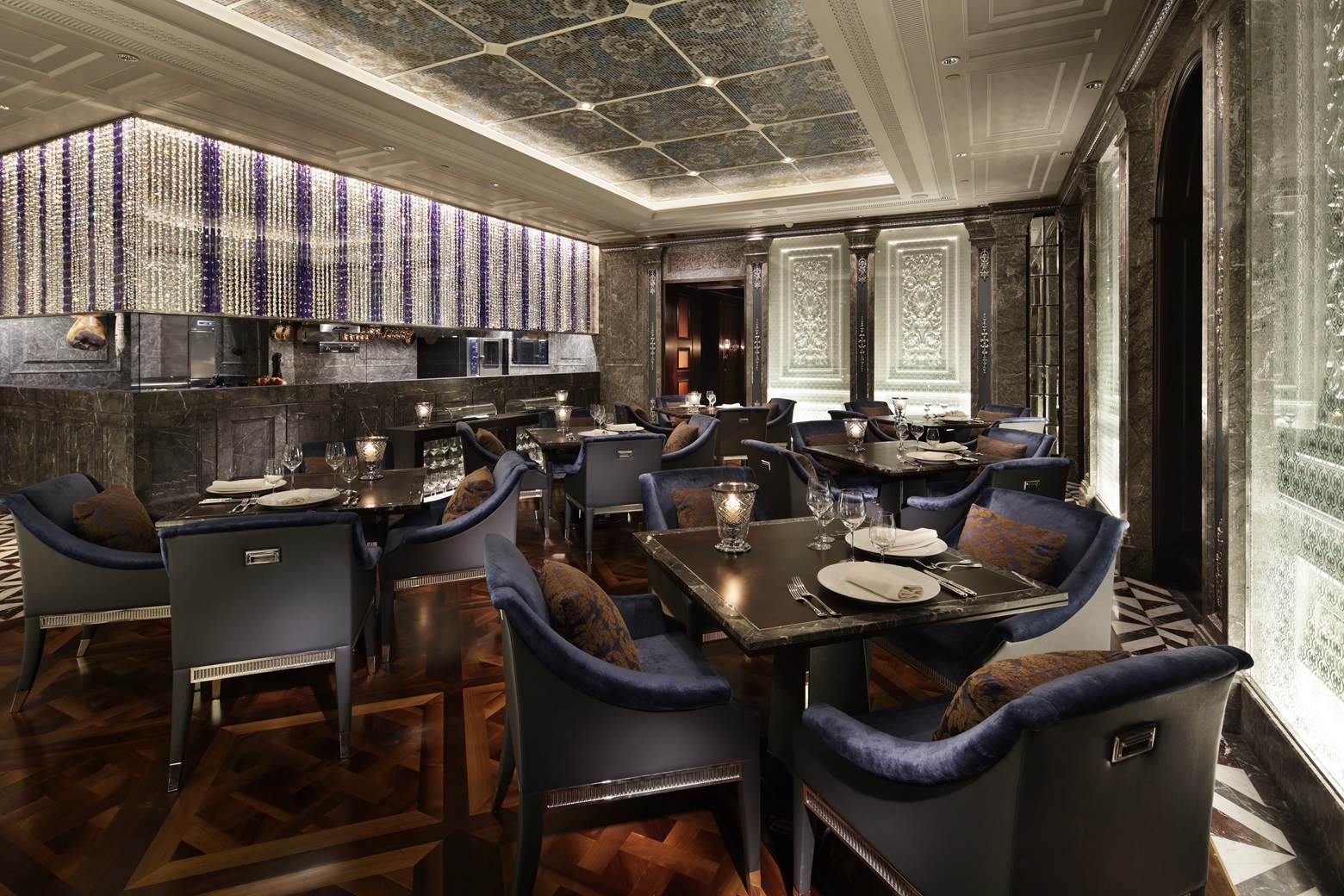 Interer_Percorso_Show Kitchen.jpg