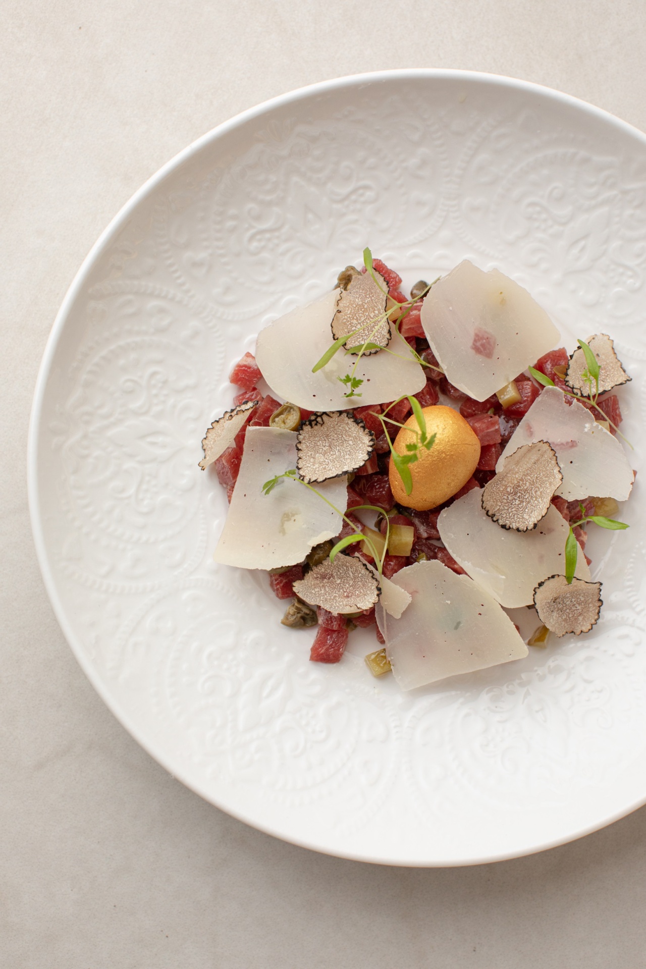 Бирукка (8).jpg