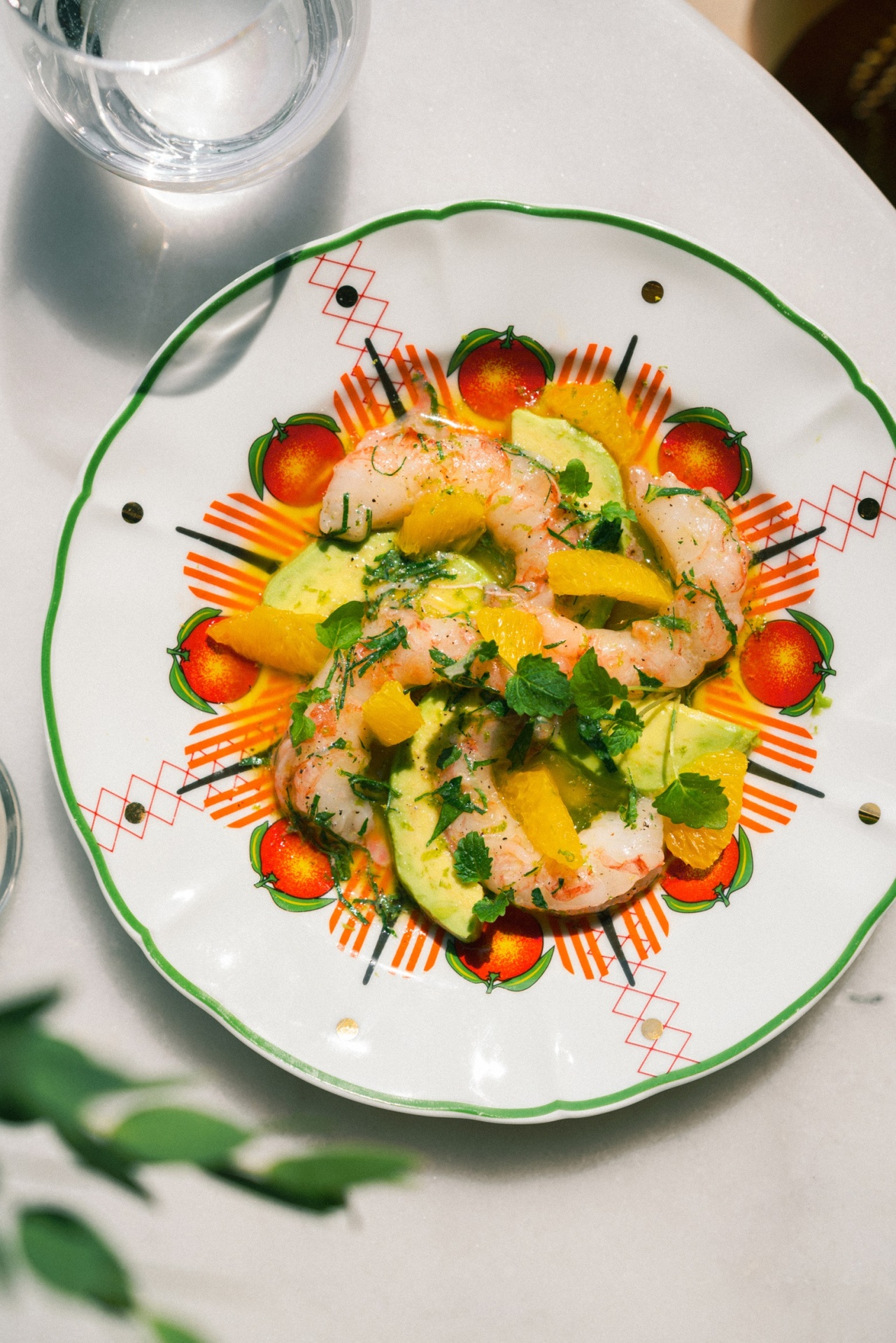 MINA креветки.jpg